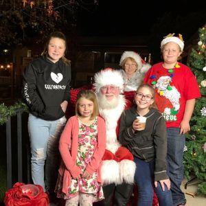 Meet your Posher, Katelyn